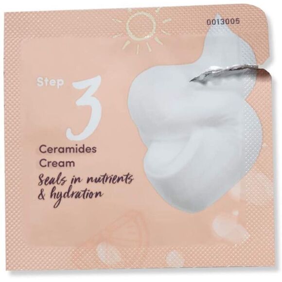 Julep Face Mask   - Picture 6 of 8